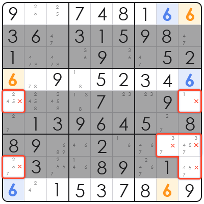 sudoku game medium level