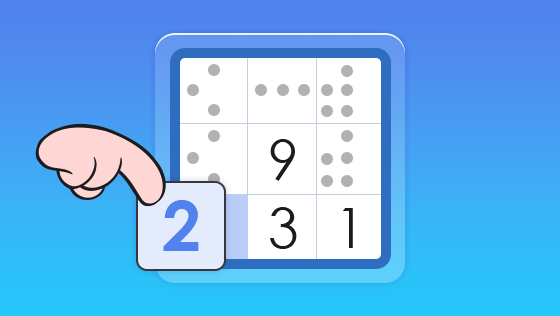 sudoku forms printable