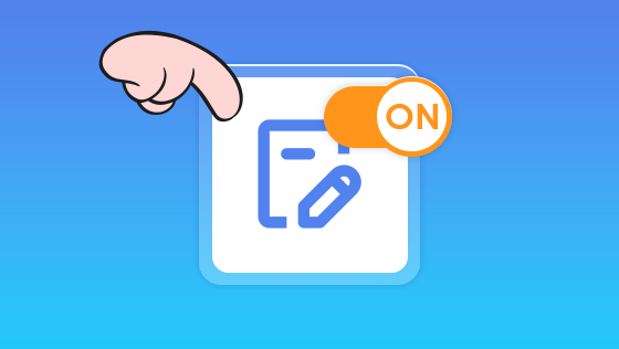 sudoku para niños de 10 a 12 años