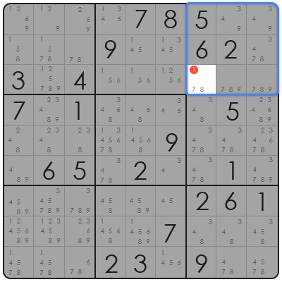 times sudoku